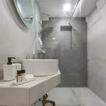 Bobo Vendégház 3*