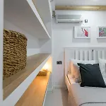 Bobo Vendégház 3*