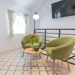 Bobo 3* דוברובניק