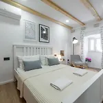 Bobo Vendégház Dubrovnik