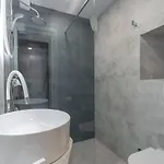 Bobo 3* דוברובניק