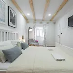 Bobo 3*