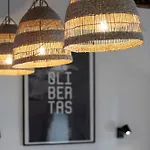 Bobo בית הארחה