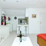 Vendégház Bobo Dubrovnik