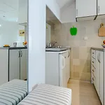Bobo 3* דוברובניק