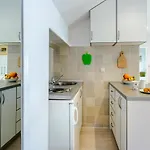 Bobo 3* דוברובניק
