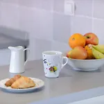 Bobo בית הארחה 3*