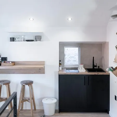 Vendégház Bobo Dubrovnik