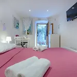 Bobo Gæstehus
