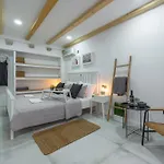 Bobo 3*