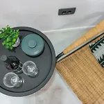 بيت ضيافة Bobo 3*
