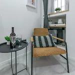 Bobo
