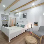Bobo 3* Dubrovnik