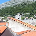 Bobo 3* Dubrovnik