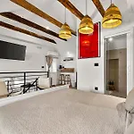 Bobo Gæstehus Dubrovnik