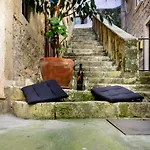 Gæstehus Bobo Dubrovnik