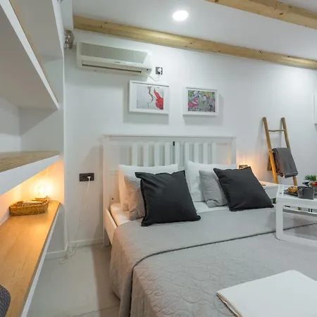 Gostinjska kuća Bobo Dubrovnik