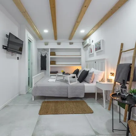 Guest house Bobo