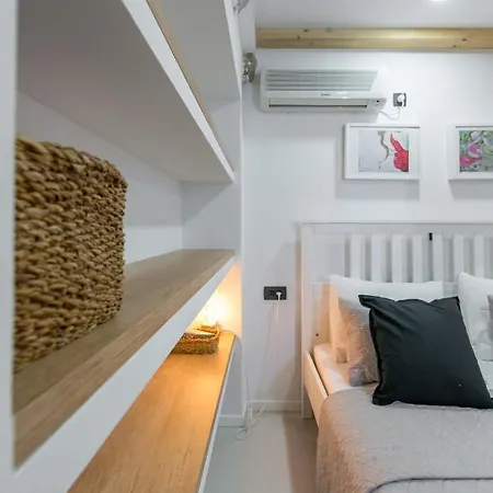Bobo Guest house 3*