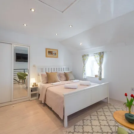 Guest house Bobo