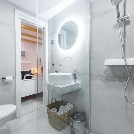 Gostinjska kuća Bobo Dubrovnik