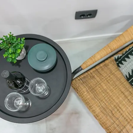 Gostinjska kuća Bobo 3*