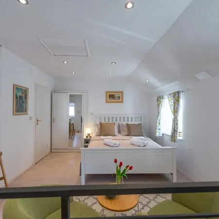 Gostinjska kuća Bobo