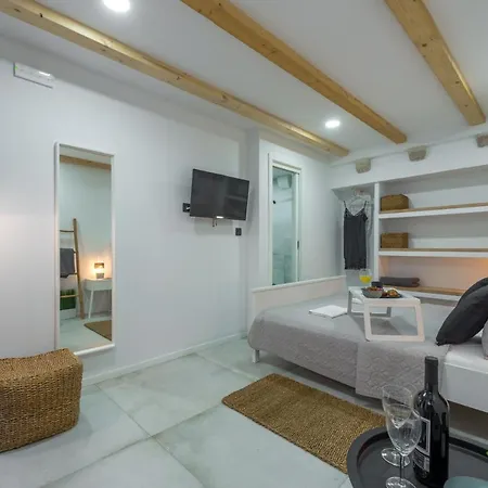 Guest house Bobo