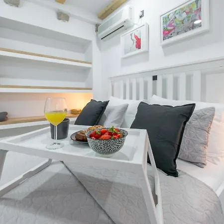 Gostinjska kuća Bobo Dubrovnik