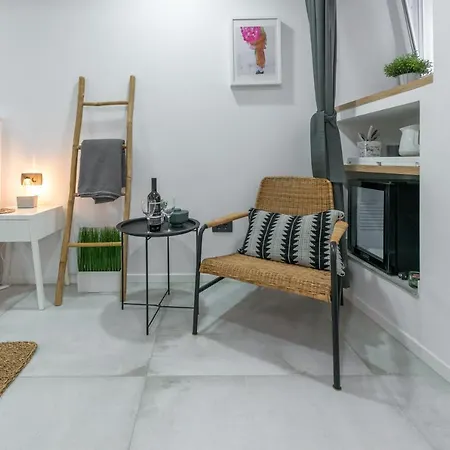 Bobo Guest house
