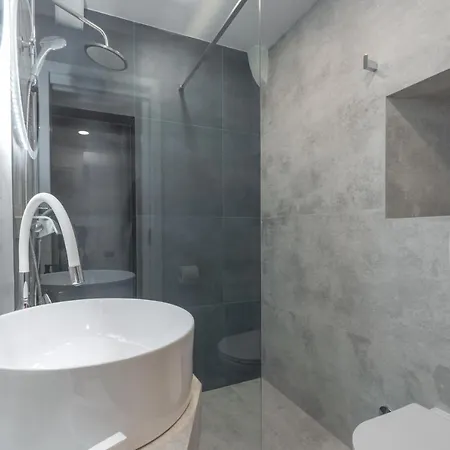 Bobo 3* Ragusa