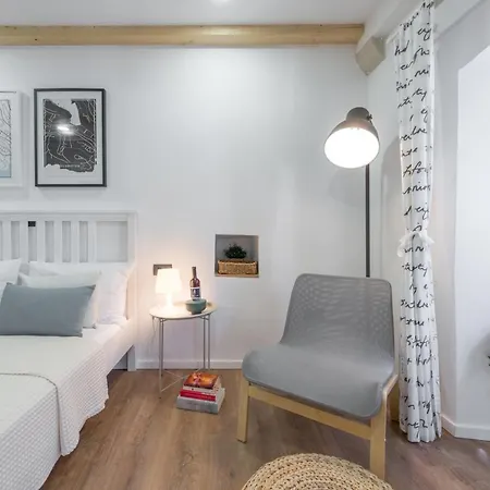 Bobo Guest house Dubrovnik