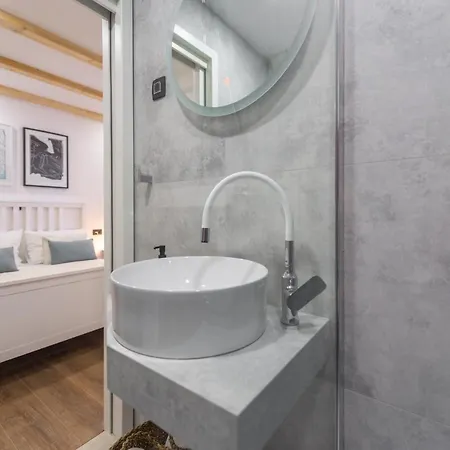 Gostinjska kuća Bobo 3*