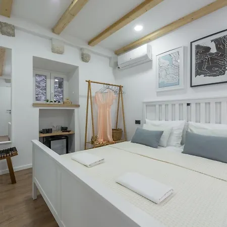 Guest house Bobo