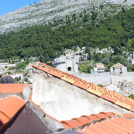 Bobo 3* Dubrovnik