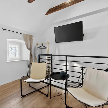 Bobo 3* Dubrovnik