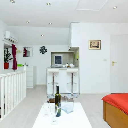 Gostinjska kuća Bobo Dubrovnik