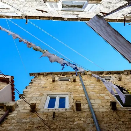 Bobo 3* Dubrovnik