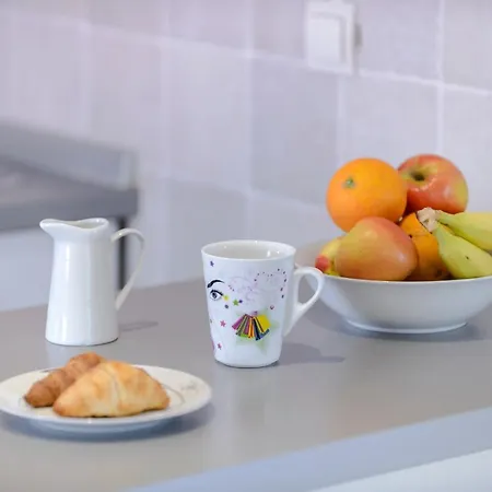 Bobo Gostinjska kuća 3*