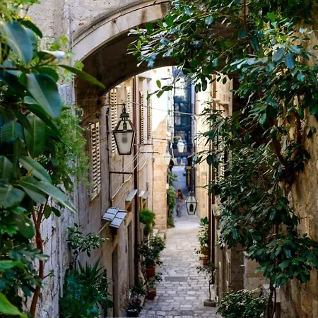 Guest house Bobo Dubrovnik
