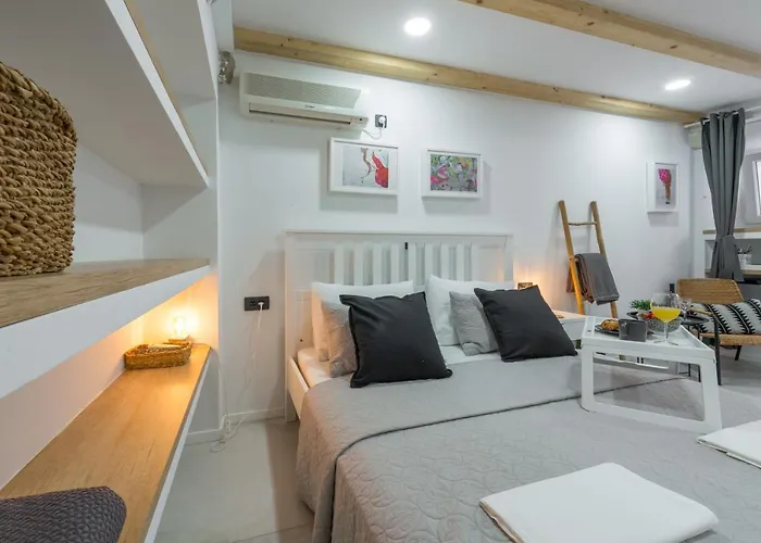 Casa de hóspedes Bobo Dubrovnik