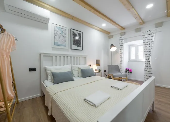 Bobo Casa de hóspedes Dubrovnik