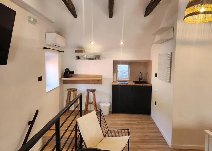Bobo Dubrovnik