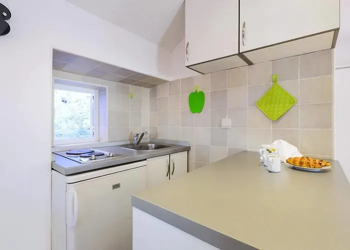 Casa de hóspedes Bobo 3*