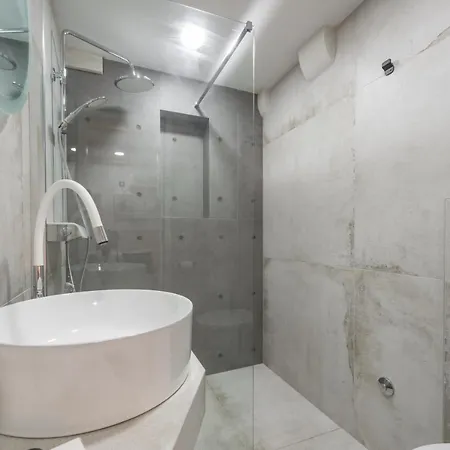 Bobo Πανσιόν Ντουμπρόβνικ