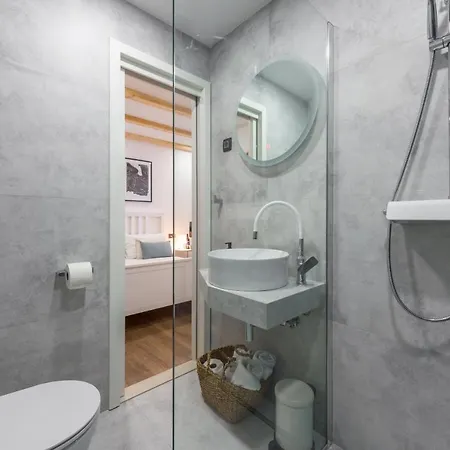 Bobo 3* Ντουμπρόβνικ