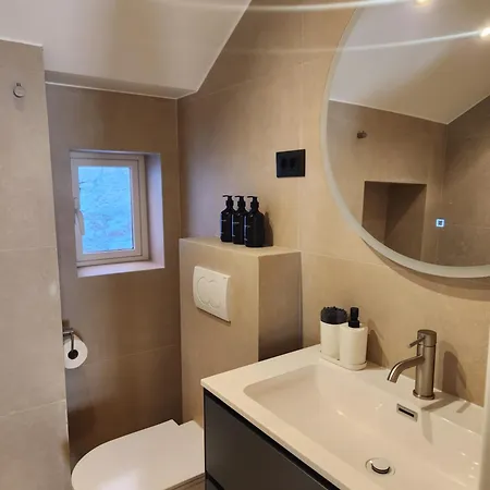 Bobo Pensjonat Dubrownik