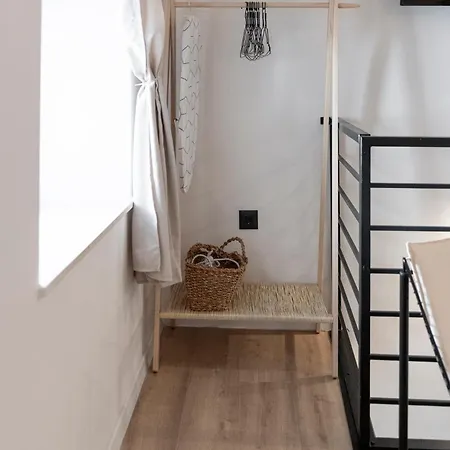 Guest house Bobo