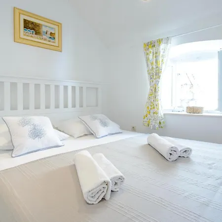 Πανσιόν Bobo 3*