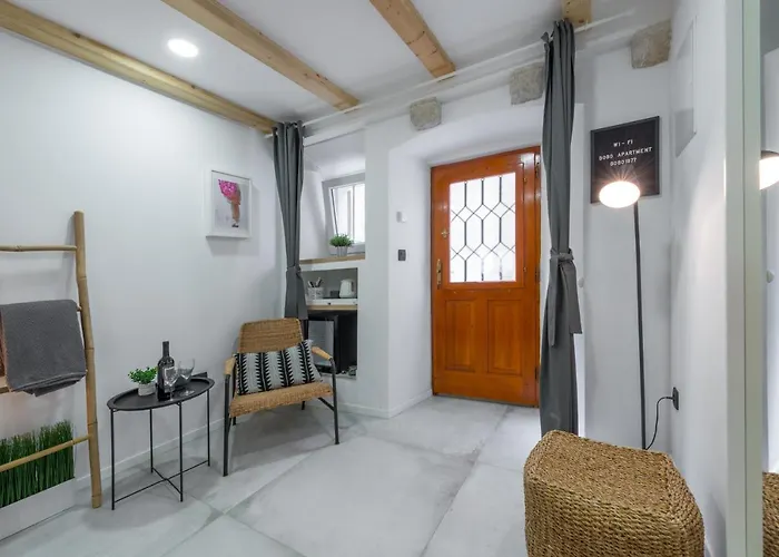 Bobo Pensjonat 3*